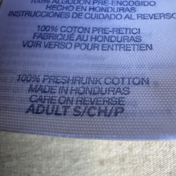 Farm Fresh To You 3 Tee Bundle + Baseball Hat Women's Small Preowned - Picture 10 of 10